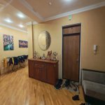 Продажа 5 комнатная Новостройка, м. Эльмляр Академиясы метро, Ясамал район 14