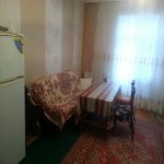 Satılır 7 otaqlı Həyət evi/villa, Masazır, Abşeron rayonu 12