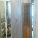 Kirayə (aylıq) 4 otaqlı Həyət evi/villa, Azadlıq metrosu, Binəqədi rayonu 8