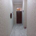 Satılır 2 otaqlı Həyət evi/villa, Masazır, Abşeron rayonu 3