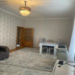 Satılır 3 otaqlı Həyət evi/villa, Biləcəri qəs., Binəqədi rayonu 4