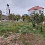 Kirayə (aylıq) 4 otaqlı Həyət evi/villa, Türkan, Xəzər rayonu 10