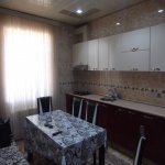 Satılır 6 otaqlı Həyət evi/villa, Masazır, Abşeron rayonu 10