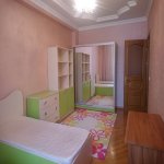 Продажа 4 комнат Новостройка, Nizami метро, Насими район 13