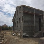 Satılır 7 otaqlı Bağ evi, Fatmayi, Abşeron rayonu 12