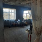 Satılır 14 otaqlı Bağ evi, Goradil, Abşeron rayonu 14