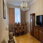 Продажа 3 комнат Новостройка, м. Хетаи метро, Хетаи район 3