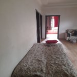 Satılır 4 otaqlı Həyət evi/villa, Masazır, Abşeron rayonu 7