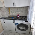 Аренда 2 комнат Новостройка, м. Гара Гараева метро, , Низаминский р-н район 13