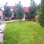 Satılır 3 otaqlı Bağ evi, Mərdəkan, Xəzər rayonu 4
