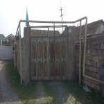 Satılır 2 otaqlı Bağ evi, Buzovna, Xəzər rayonu 1