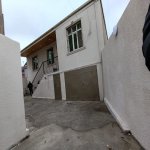 Satılır 4 otaqlı Həyət evi/villa Xırdalan 1