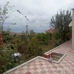 Satılır 4 otaqlı Həyət evi/villa, Novxanı, Abşeron rayonu 15