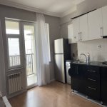 Продажа 2 комнат Новостройка, м. Ази Асланова метро, Хетаи район 5