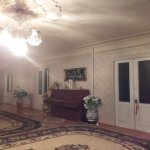 Satılır 6 otaqlı Həyət evi/villa Xaçmaz 10