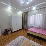 Satılır 4 otaqlı Həyət evi/villa, Mərdəkan, Xəzər rayonu 13