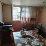 Satılır 4 otaqlı Həyət evi/villa, Buzovna, Xəzər rayonu 18