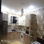 Satılır 5 otaqlı Həyət evi/villa, Müşviqabad qəs., Qaradağ rayonu 5