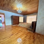 Satılır 5 otaqlı Həyət evi/villa, Novxanı, Abşeron rayonu 6