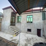 Satılır 4 otaqlı Həyət evi/villa, Məhəmmədli, Abşeron rayonu 1