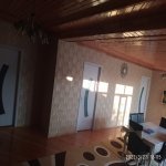 Satılır 6 otaqlı Həyət evi/villa Lənkəran 5