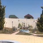 Kirayə (aylıq) 7 otaqlı Bağ evi, Goradil, Abşeron rayonu 11
