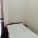 Kirayə (aylıq) 2 otaqlı Həyət evi/villa, Nizami metrosu, Nəsimi rayonu 6