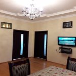 Satılır 5 otaqlı Həyət evi/villa Sumqayıt 2