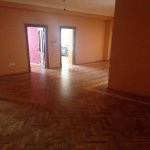 Продажа 3 комнат Новостройка, м. Гянджлик метро, Насими район 17