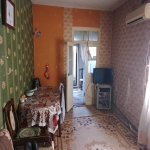 Satılır 2 otaqlı Həyət evi/villa, İnşaatçılar metrosu, Yasamal rayonu 7