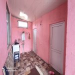 Satılır 3 otaqlı Həyət evi/villa, Binə qəs., Xəzər rayonu 14