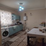 Satılır 4 otaqlı Həyət evi/villa Sumqayıt 2