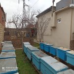 Satılır 4 otaqlı Həyət evi/villa Xırdalan 8