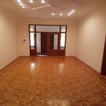 Satılır 7 otaqlı Həyət evi/villa, Badamdar qəs., Səbail rayonu 29