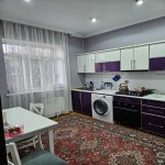 Satılır 3 otaqlı Həyət evi/villa, Sabunçu rayonu 10