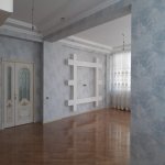 Продажа 3 комнат Новостройка, м. Нариман Нариманов метро, Метропарк, Наримановский р-н район 2