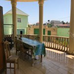 Satılır 11 otaqlı Bağ evi, Novxanı, Abşeron rayonu 21