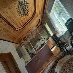 Satılır 5 otaqlı Həyət evi/villa, Mərdəkan, Xəzər rayonu 5