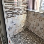 Продажа 2 комнат Новостройка, м. 20 Января метро, Насими район 15