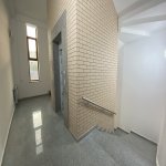 Satılır 7 otaqlı Həyət evi/villa, Badamdar qəs., Səbail rayonu 10