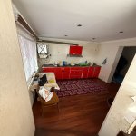 Satılır 5 otaqlı Həyət evi/villa, Xətai rayonu 16