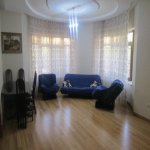 Satılır 6 otaqlı Həyət evi/villa, Bakıxanov qəs., Sabunçu rayonu 4