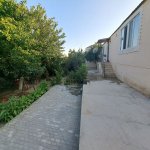 Satılır 4 otaqlı Həyət evi/villa, Zığ qəs., Suraxanı rayonu 2