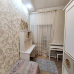 Продажа 3 комнат Новостройка, м. Гара Гараева метро, 8-ой километр, Низаминский р-н район 8