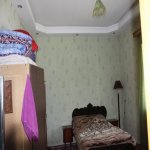 Satılır 5 otaqlı Həyət evi/villa, Zabrat qəs., Sabunçu rayonu 38