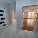 Продажа 2 комнат Новостройка, м. 8 Ноябрь метро, Насими район 12