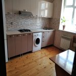 Satılır 3 otaqlı Həyət evi/villa Xırdalan 8