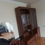 Kirayə (aylıq) 2 otaqlı Həyət evi/villa, Masazır, Abşeron rayonu 2