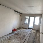 Продажа 4 комнат Новостройка, м. Ази Асланова метро, пос. А.Асланов, Хетаи район 5