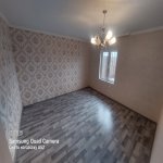 Satılır 2 otaqlı Həyət evi/villa, Hövsan qəs., Suraxanı rayonu 4